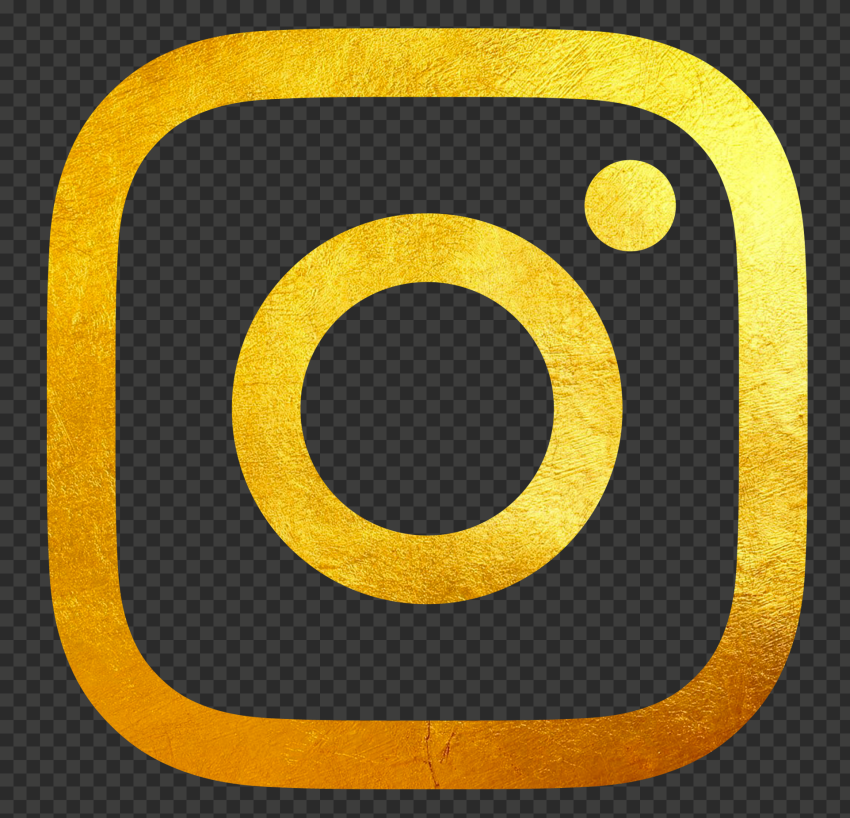 instagram logo